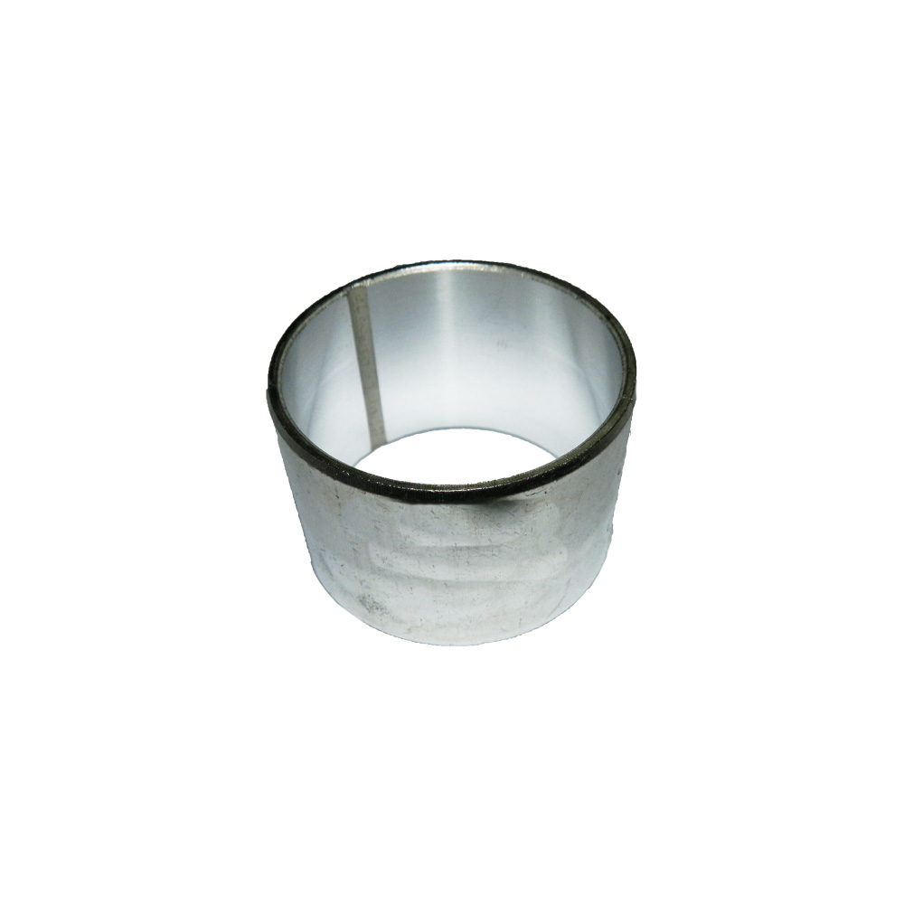 Liebherr 7381672 10116790 10123142 Friction Bearing