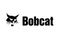 Bobcat 6805204