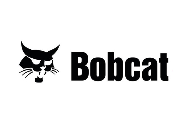 Bobcat 6805204