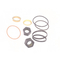 Bobcat Seal Kit 7190632 for Bobcat S850 T870