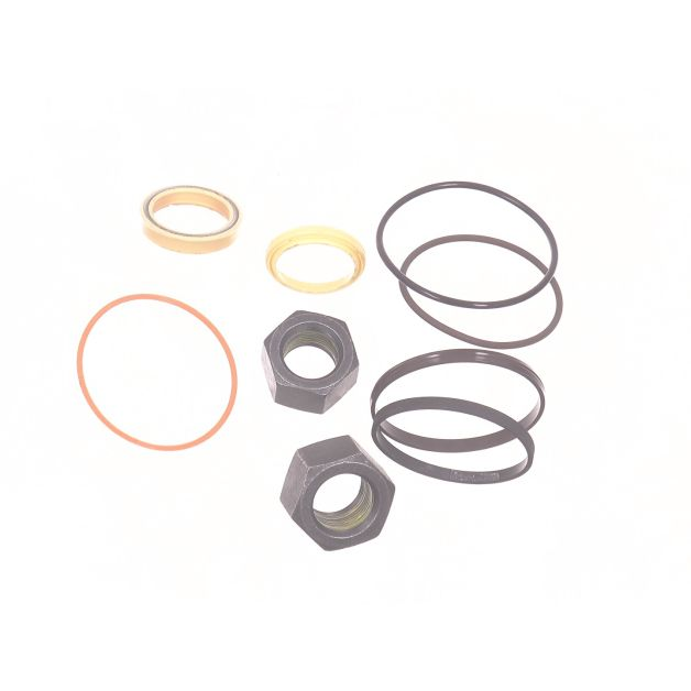Bobcat Seal Kit 7190632 for Bobcat S850 T870