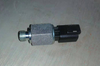 Perkins 2848A071 OIL PRESSURE SENSOR KIT