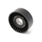 Bobcat 6684418 Idler Backside Fits 331 334 335 337 341 A770 B760 S62 S64 S66 S740 S750 S76 S770 S850 T62 T64 T66 T740 T750 T76 T770 T870
