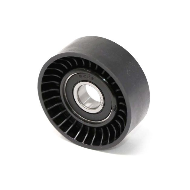 Bobcat 6684418 Idler Backside Fits 331 334 335 337 341 A770 B760 S62 S64 S66 S740 S750 S76 S770 S850 T62 T64 T66 T740 T750 T76 T770 T870