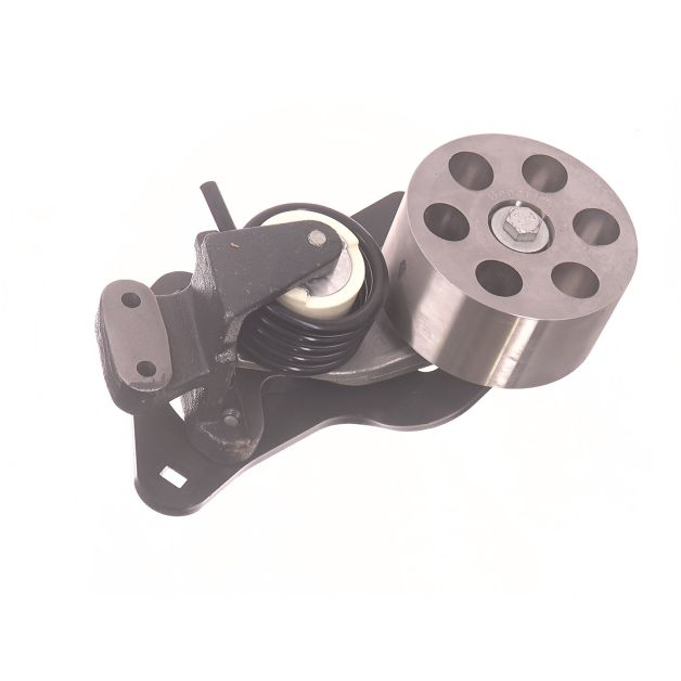 Bobcat 7269057 Idler Assembly Bobcat Parts