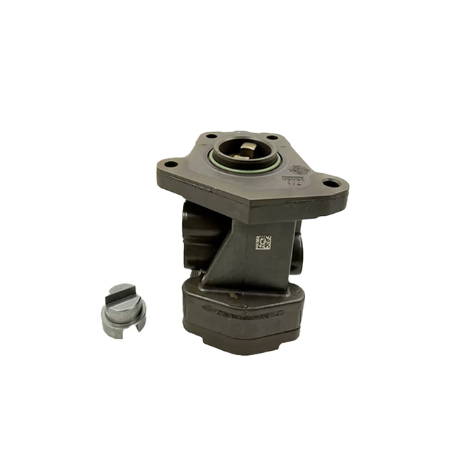 LTP 9078681A C Series Fuel Transfer Pump