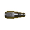 Liebherr 10112543 Pressure Regulating Valve