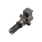 Liebherr 10116257 10116839 Fuel Injection Pump