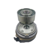 Liebherr 12500149/10044692 Pulley