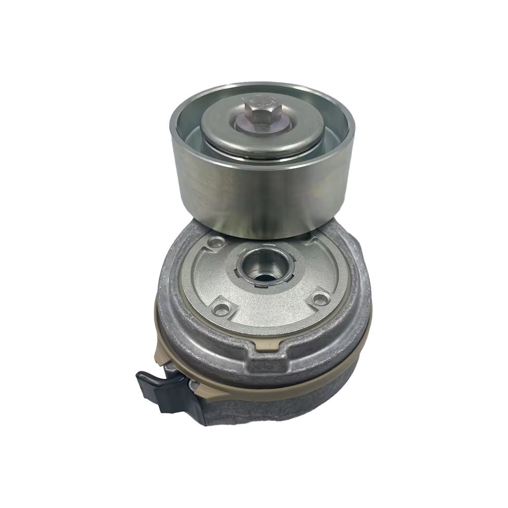 Liebherr 12500149/10044692 Pulley