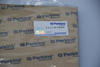 Perkins 111147560 GASKET - CYLINDER HEAD