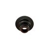 Perkins 2418M517 Engine Exhaust Valve Seal