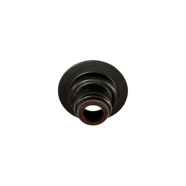 Perkins 2418M517 Engine Exhaust Valve Seal