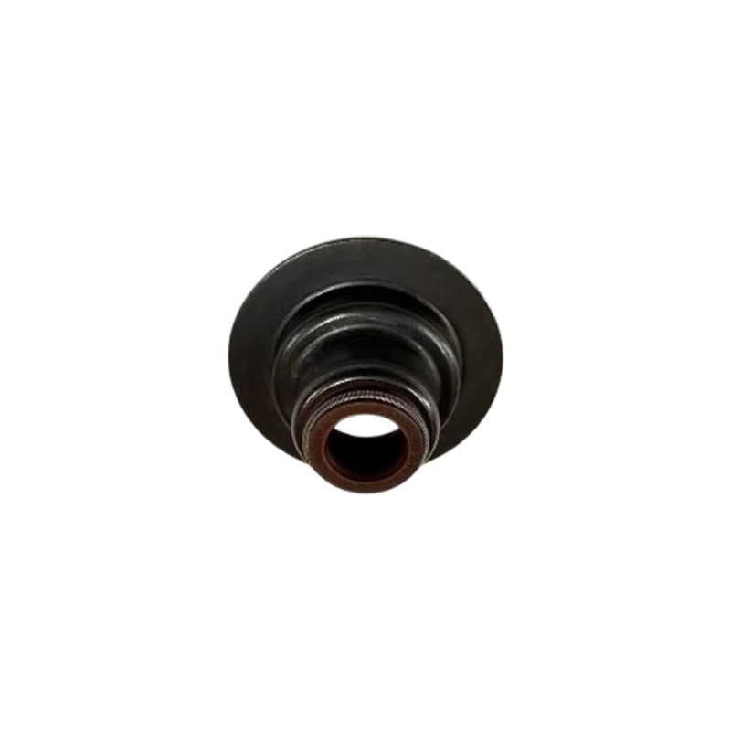 Perkins 2418M517 Engine Exhaust Valve Seal