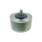 Liebherr 11419835 Guide Pulley
