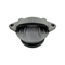 Bobcat 7496373 Hydraulic Oil Canister Cap