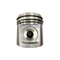 Perkins T426417 Piston Assembly