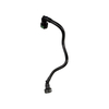 Perkins T415245 Fuel Pipe