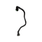 Perkins T415245 Fuel Pipe