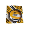 Liebherr 10008448 Lamellar Disk Kit