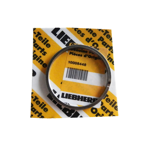 Liebherr 10008448 Lamellar Disk Kit