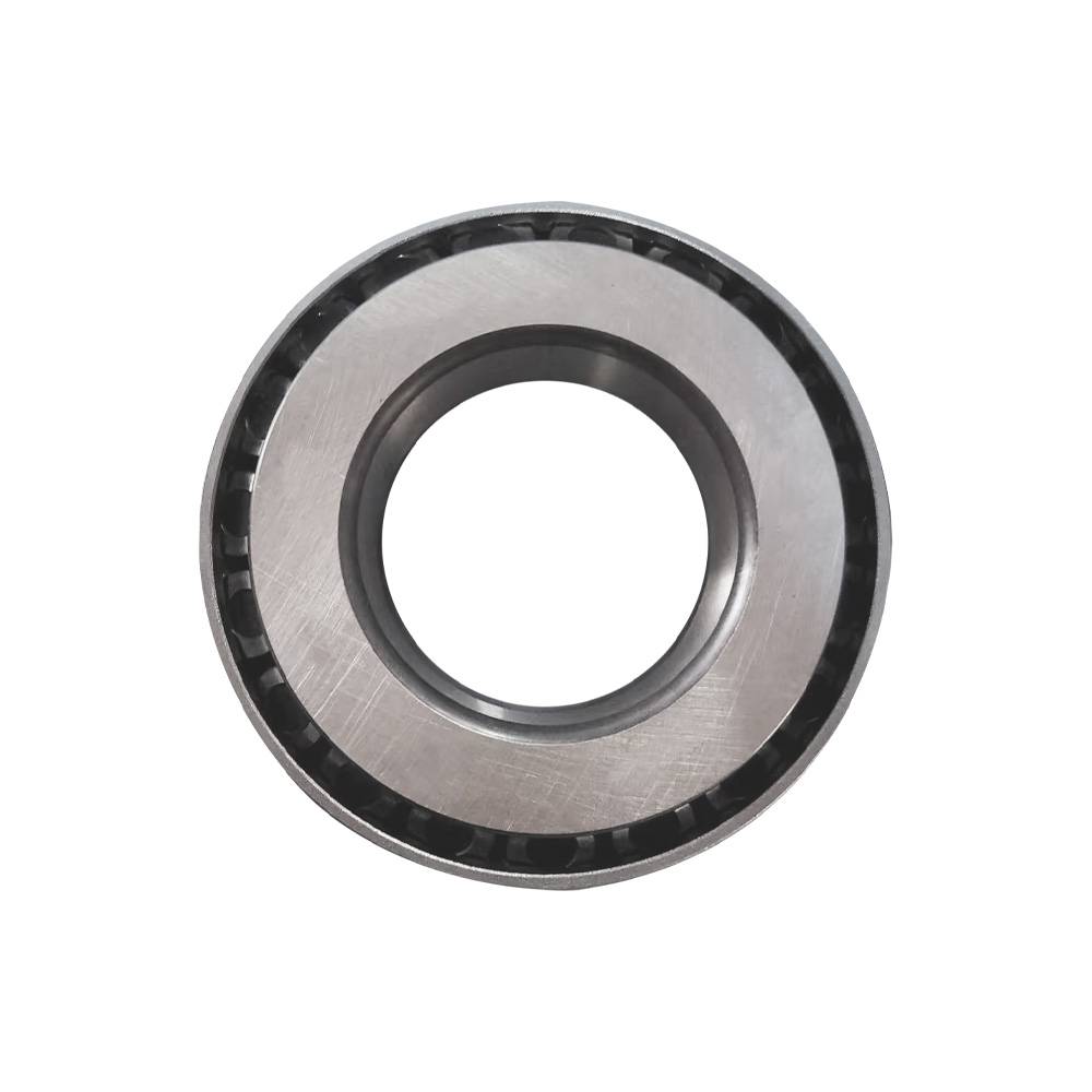 Liebherr 11140321 Tapered Roller Bearing