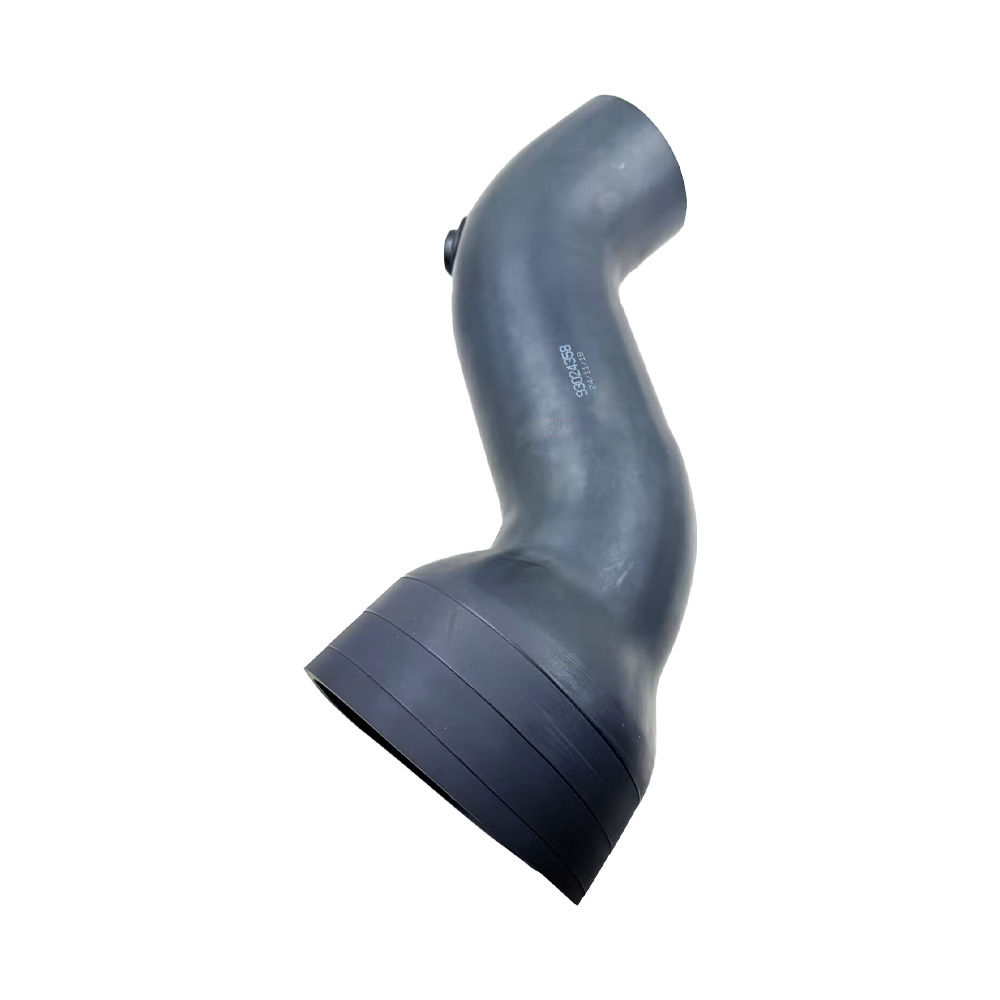 Liebherr 93024358 Cleaned Air Hose