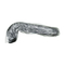 Liebherr 11389521 Air Hose