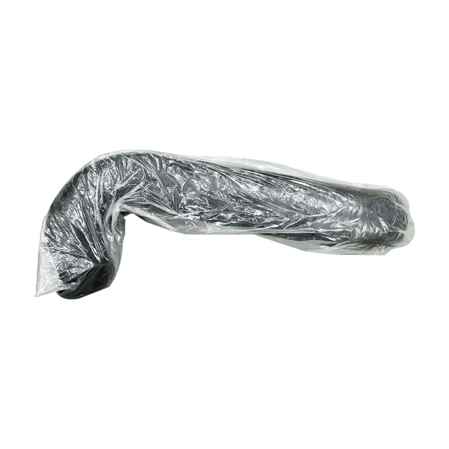 Liebherr 11389521 Air Hose