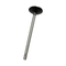 Liebherr 12445638 Exhaust Valve