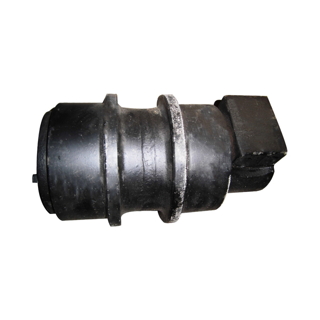 Liebherr 11347185 Carrier Roller