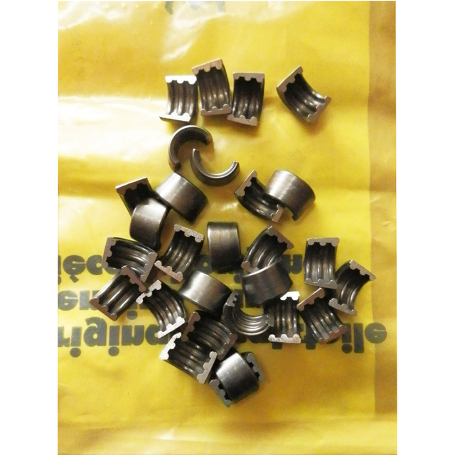 Liebherr 11357514 Valve Collet