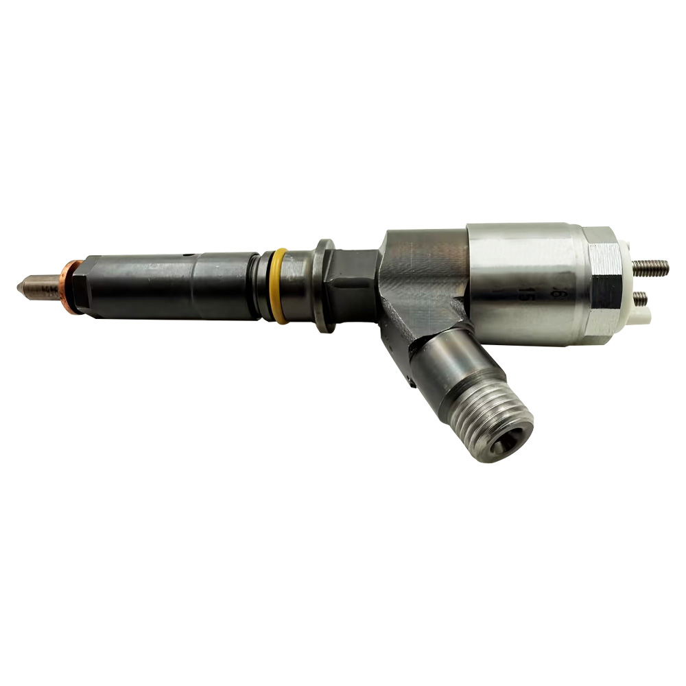 Caterpillar 320-0690 Injector GP-Fuel