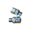Liebherr 7617247 Fittings