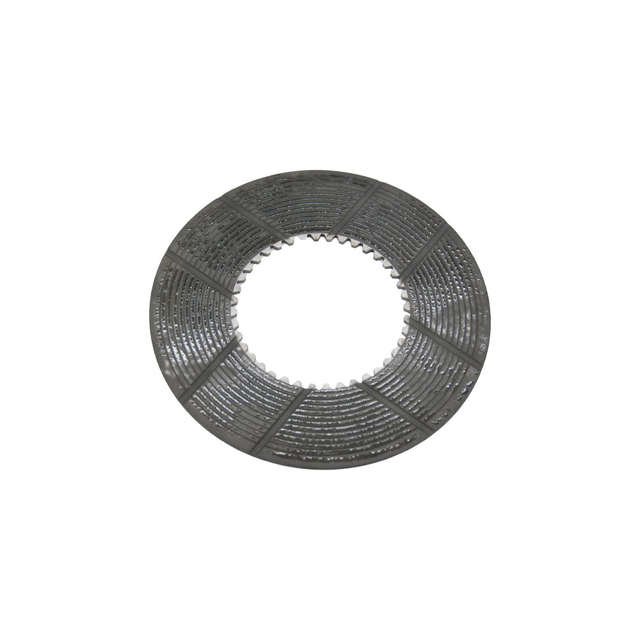 Liebherr 7622082 Disc Friction