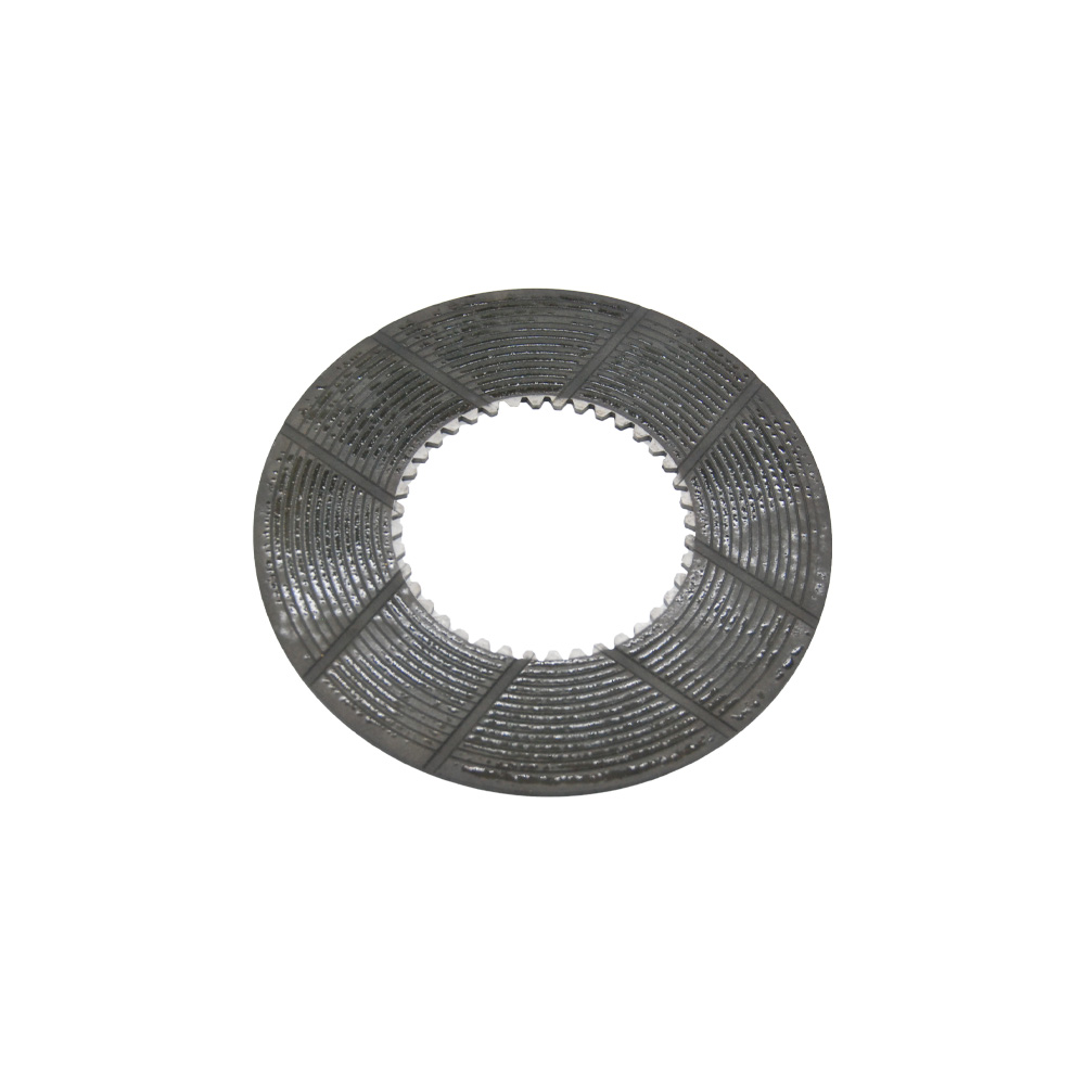 Liebherr 7622082 Disc Friction