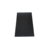 Liebherr 7622972 7622973 Filter
