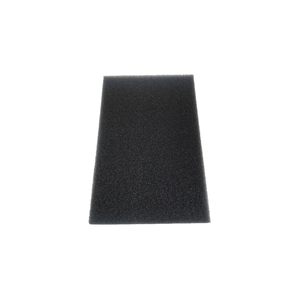 Liebherr 7622972 7622973 Filter