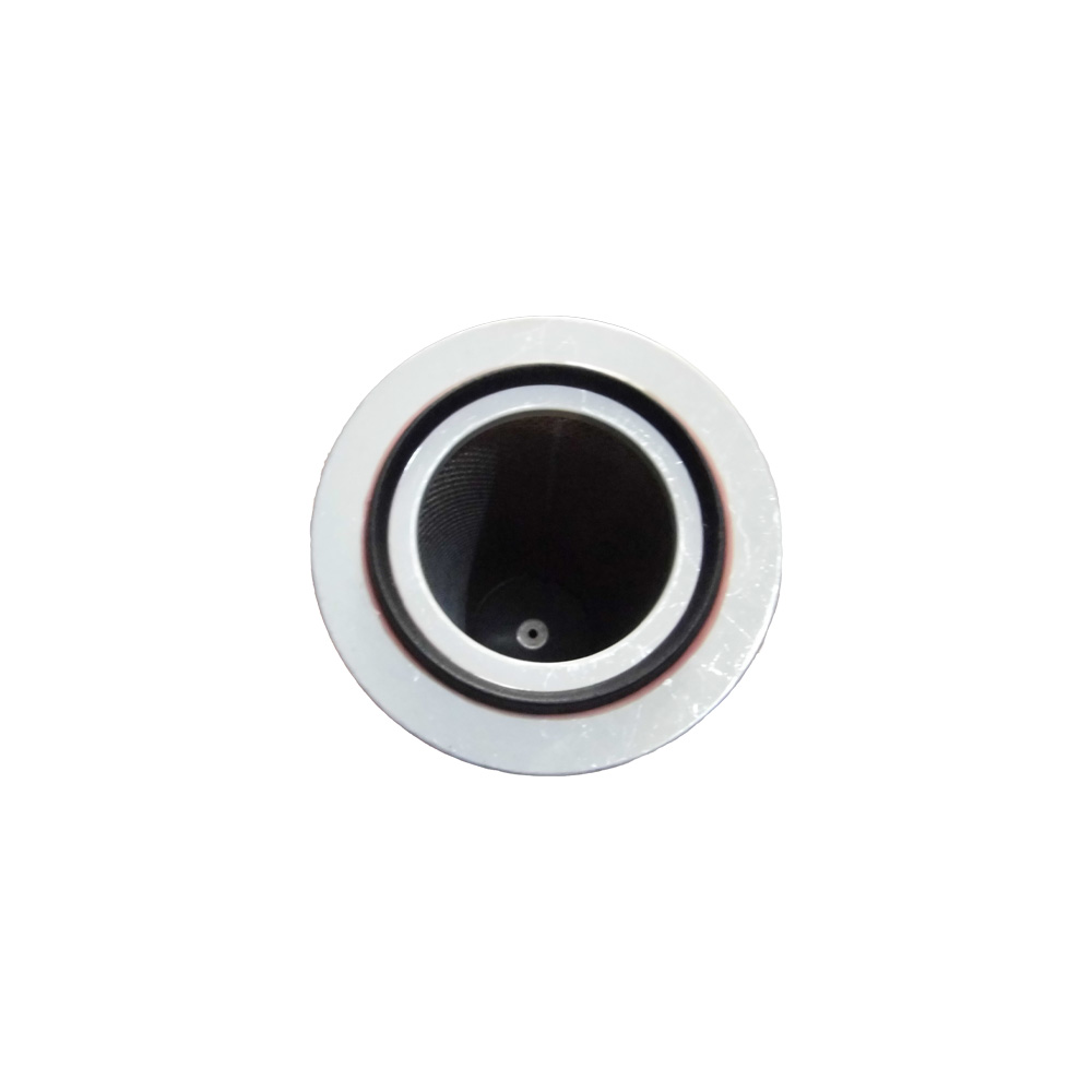Liebherr 7367183 Air Filter