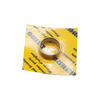 Liebherr 7371895 Sleeve
