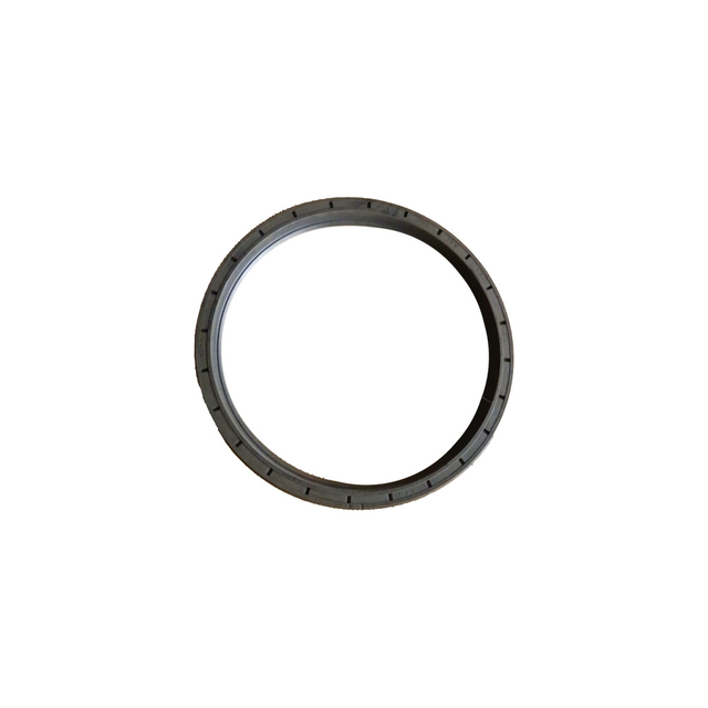 Liebherr 7610294 761028903 7413402 7380477 Shaft Seal