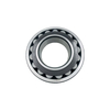 LTP Brand Self-Aligning Roller Bearing 12205009 12205009A For Liebherr