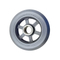 Liebherr 11646618 Torsional Vibration Damper Compatible with Liebherr Machinery