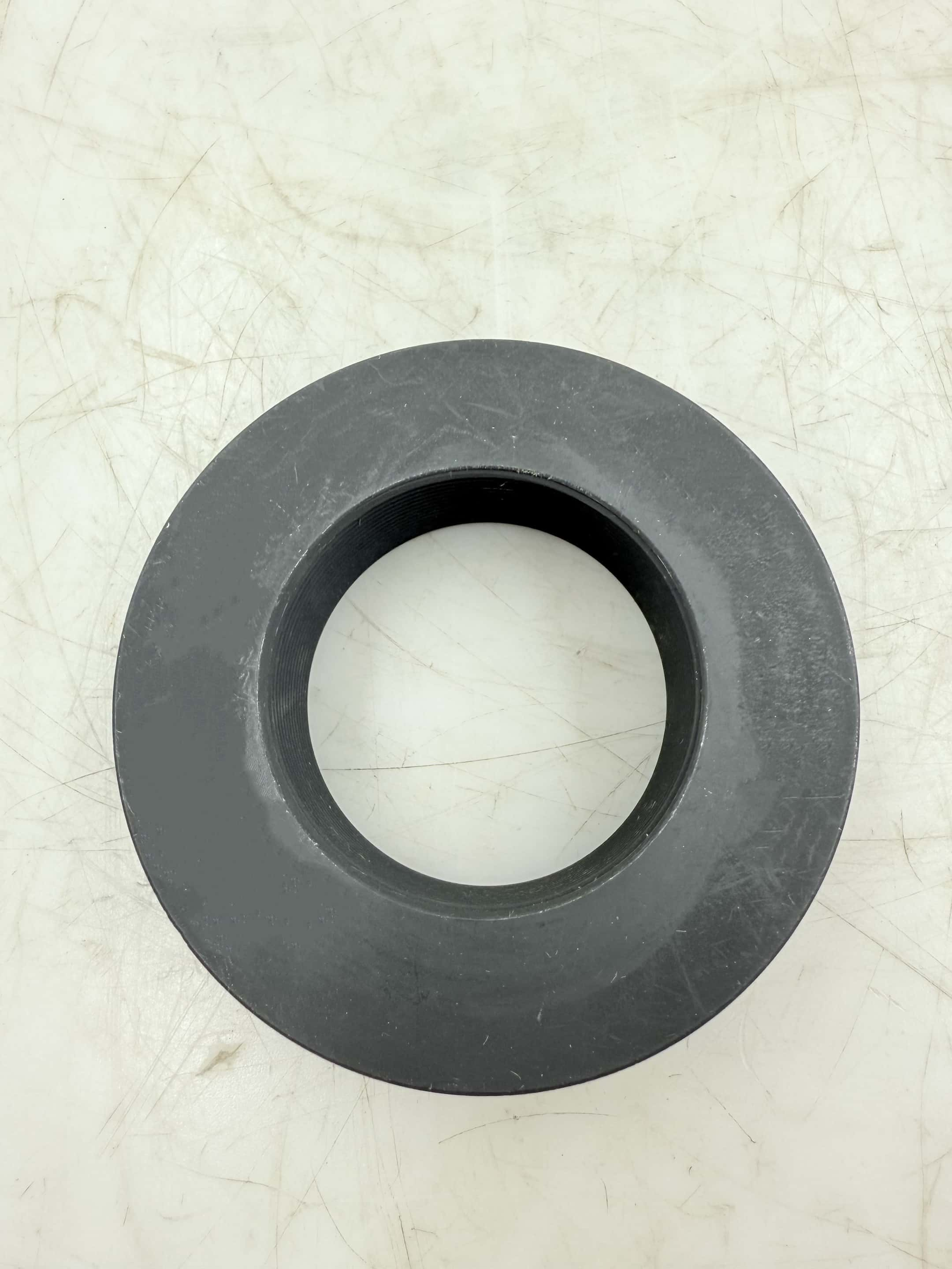 Liebherr 571768208 Crankshaft Oil Seal