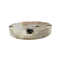 Liebherr 11372405 Bucket Pin Dust Cover for R964C - R978