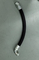 Caterpillar 378-3068 Hose Assembly