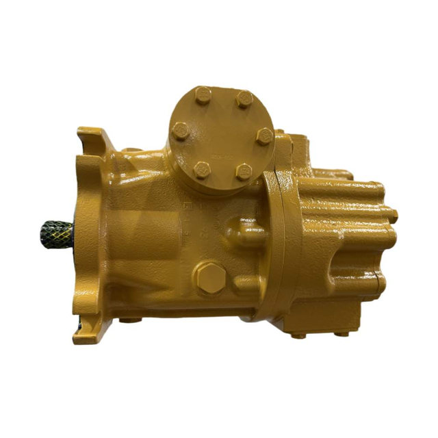 Caterpillar 384-9435 Pump GP-PS-V Suitable for CAT 993K 993