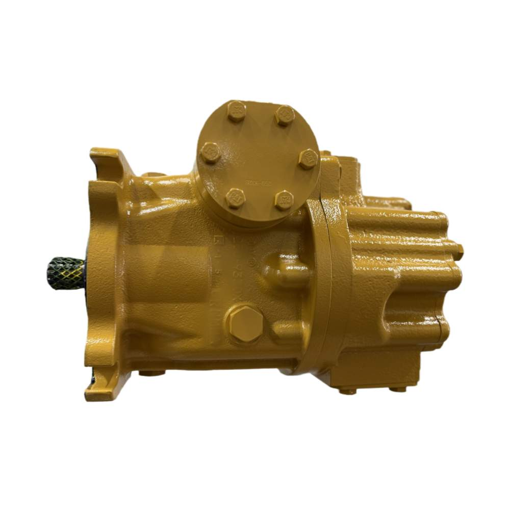 Caterpillar 384-9435 Pump GP-PS-V Suitable for CAT 993K 993