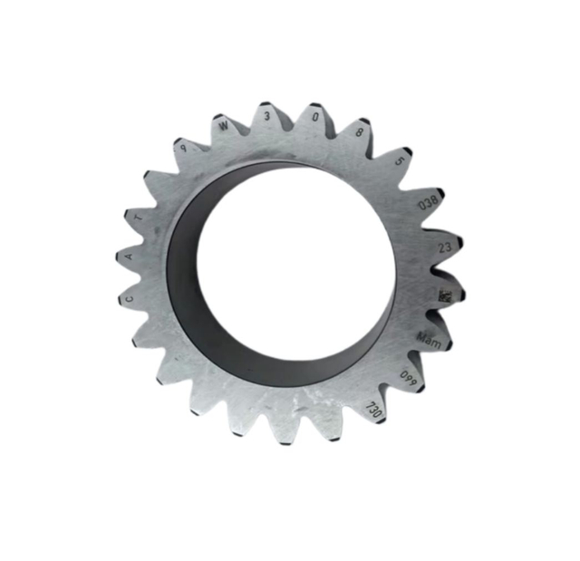 CAT Planet Gear 9W-3085 Transmission Gear for 777C 777B 777D 777G 777F
