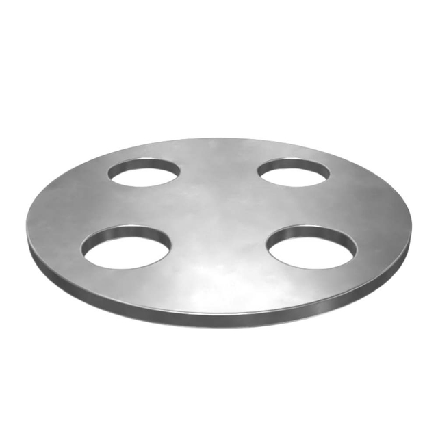 Caterpillar Steel Gasket 270-6942 270-6943 270-6944 Steel Shim